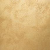 Ideco,Grandeco Nature Luxury - артикул 03-13-1 NL