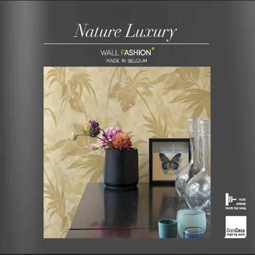 Nature Luxury