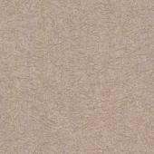 Zambaiti Mini Classic 77 - артикул 7742