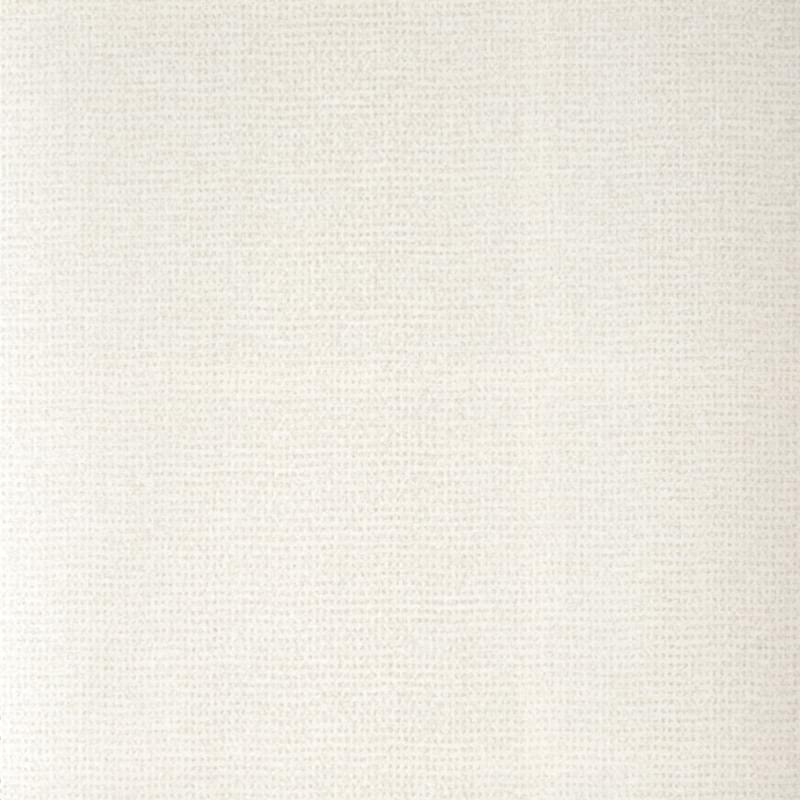 Обои Rasch-textil Palau 228709