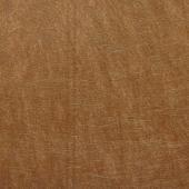 Marburg Domotex - артикул 53558