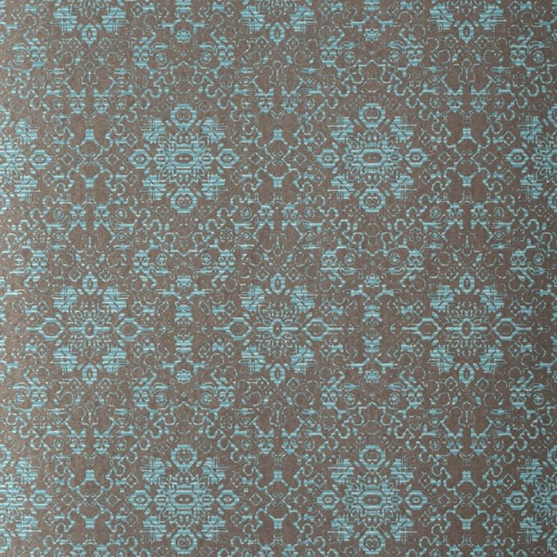Обои Rasch-textil Palau 228938