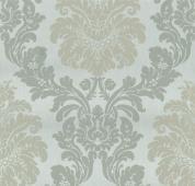 Rasch-textil Royal - артикул 098579