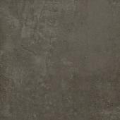 Marburg Pure - артикул 52305
