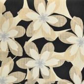 Limonta Flow 2014 - артикул 84509
