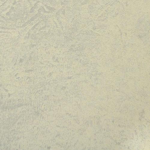 Обои Marburg Pure 52313