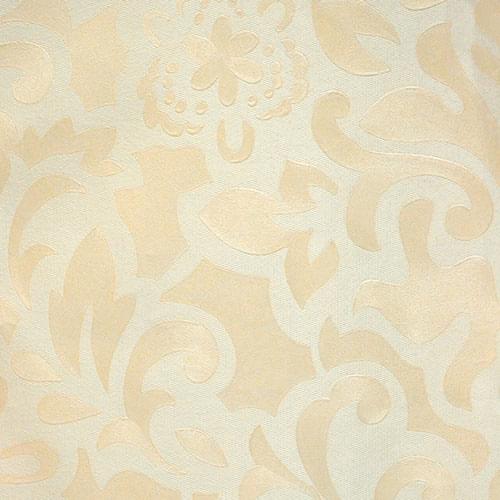 Обои Marburg Opulence 77808
