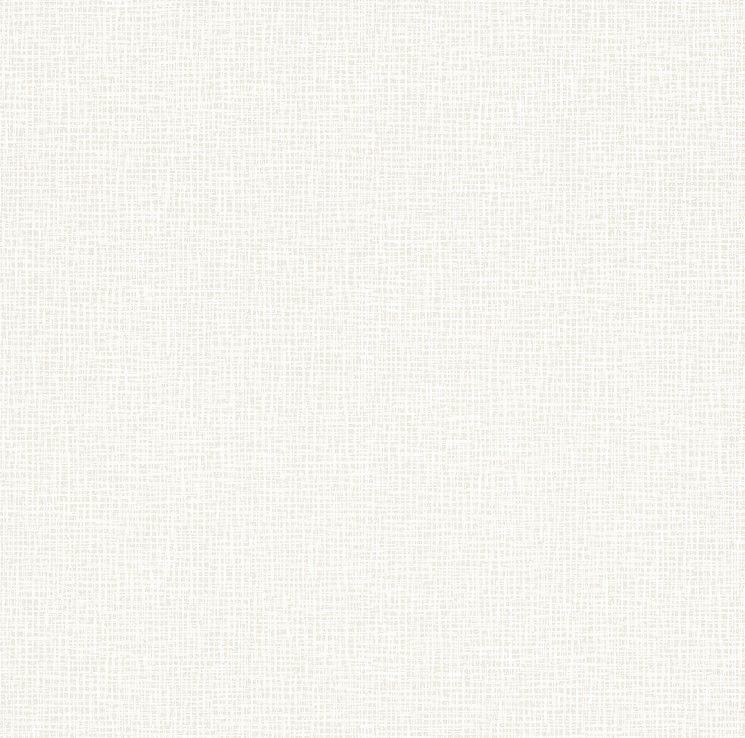 Обои Rasch Sophie Charlotte 440812