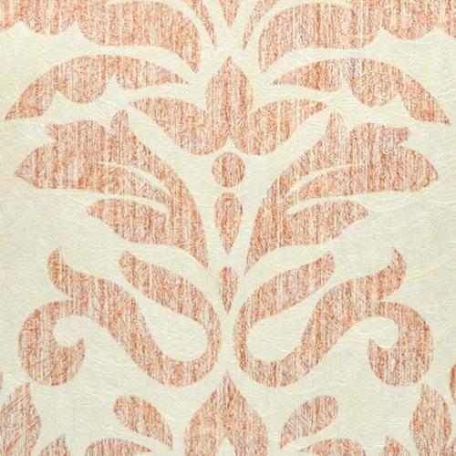 Обои Marburg Domotex 53525