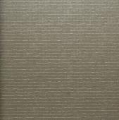 BN international Colour line - артикул 49108