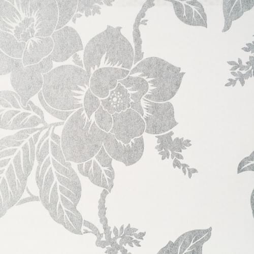 Обои Rasch-textil Comtesse 225371