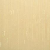 Marburg Domotex - артикул 53550