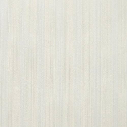 Обои Marburg Domotex 53526
