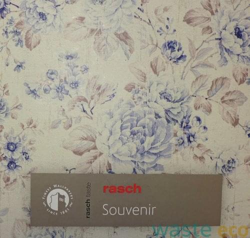 Souvenir