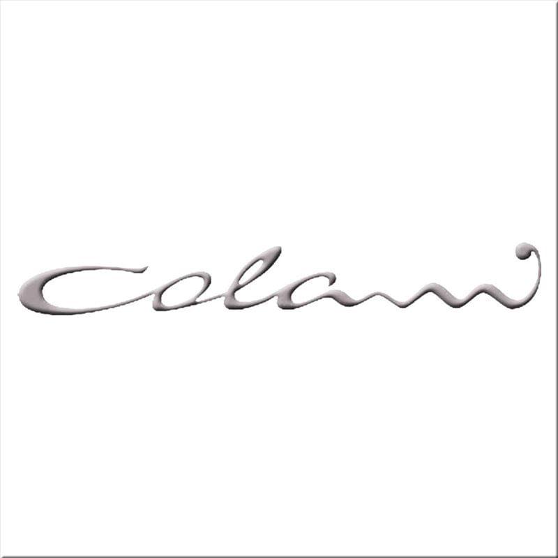 Обои Marburg Colani Visions 76969