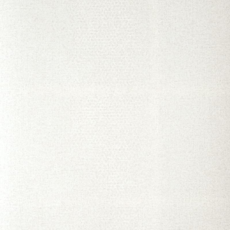 Обои Rasch-textil Palau 228785