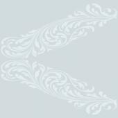 Origin Metropolitan - артикул 345745