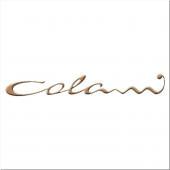 Marburg Colani Visions - артикул 76970