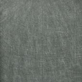 Marburg Domotex - артикул 53556