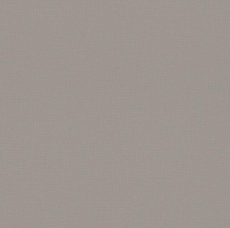 Обои Rasch Sophie Charlotte 440874