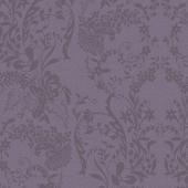 Loymina Enigma - артикул LD6109
