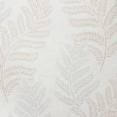 Ideco,Grandeco Lucia - артикул LU-05-05-8