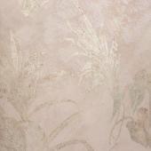 Ideco,Grandeco Nature Luxury - артикул 01-06-3 NL