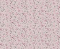 Milassa Flos - артикул Flos3007