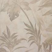 Ideco,Grandeco Nature Luxury - артикул 01-04-5 NL