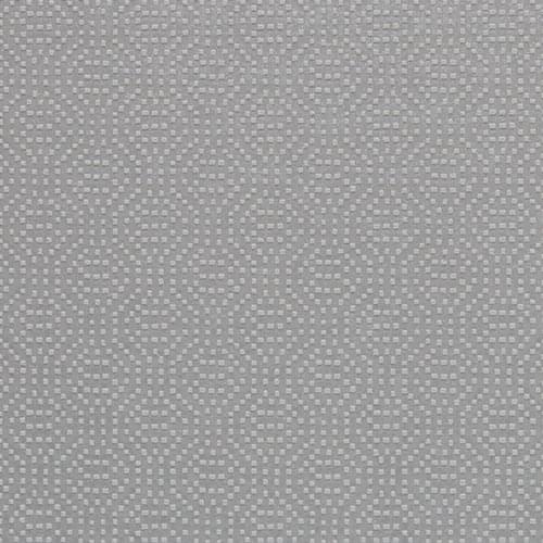 Обои флизелиновые Atlas Obsession артикул 543-2