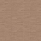 Loymina Impress - артикул Sisal2010