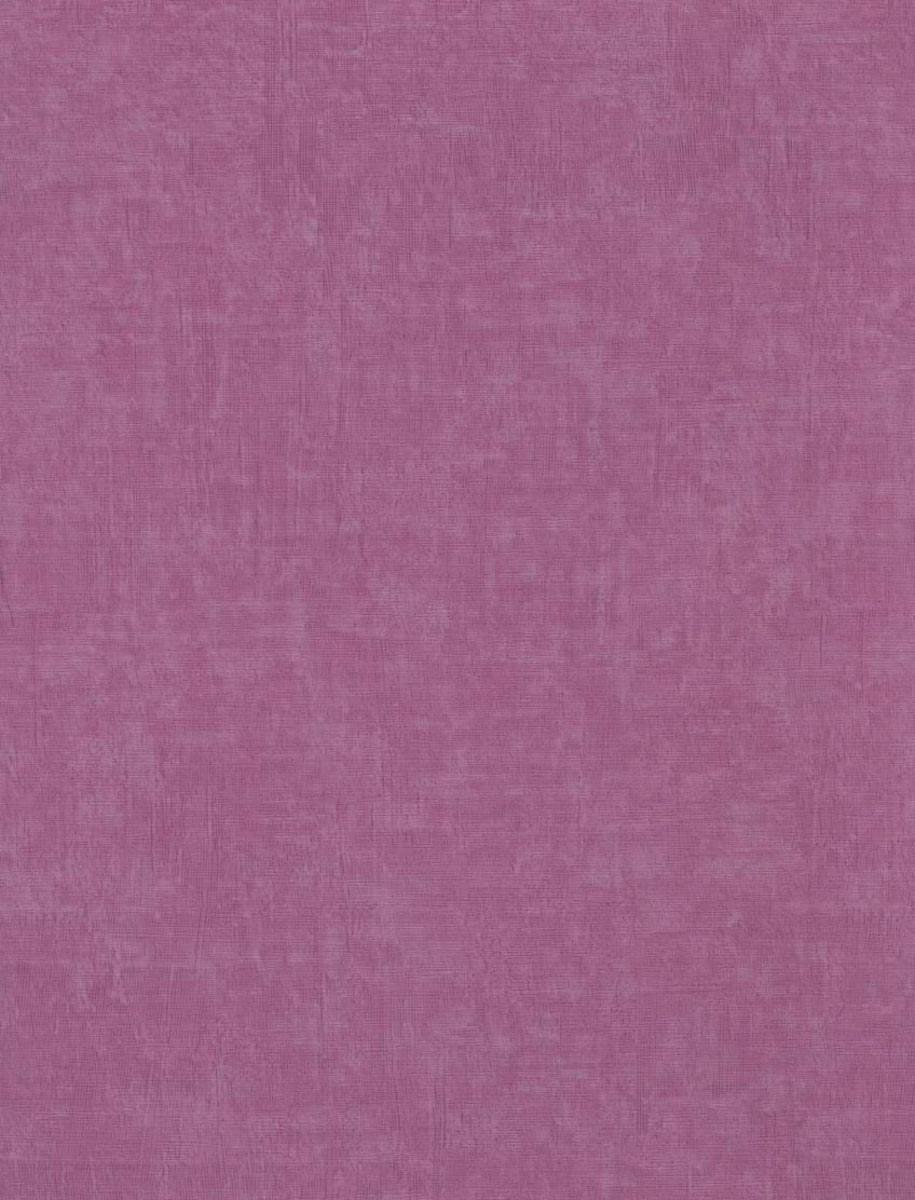 Обои Casadeco Atelier 25865215