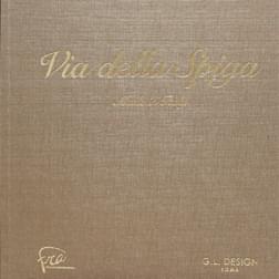 Via Della Spiga