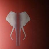 Marburg Colani Tsavo - артикул 72951
