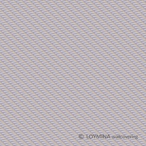 Обои Loymina Clair CLR1 006