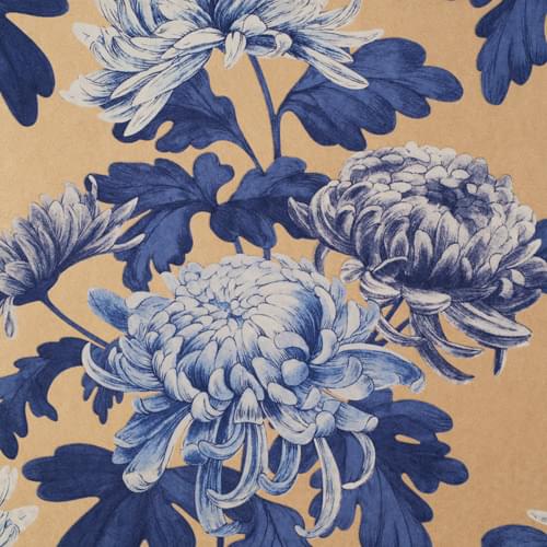 Обои Rasch-textil Comtesse 225531