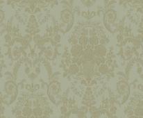 Milassa Flos - артикул Flos8005