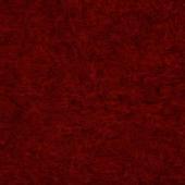 Ideco,Grandeco Percian Chic - артикул PC 1001