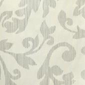 Marburg Domotex - артикул 53534