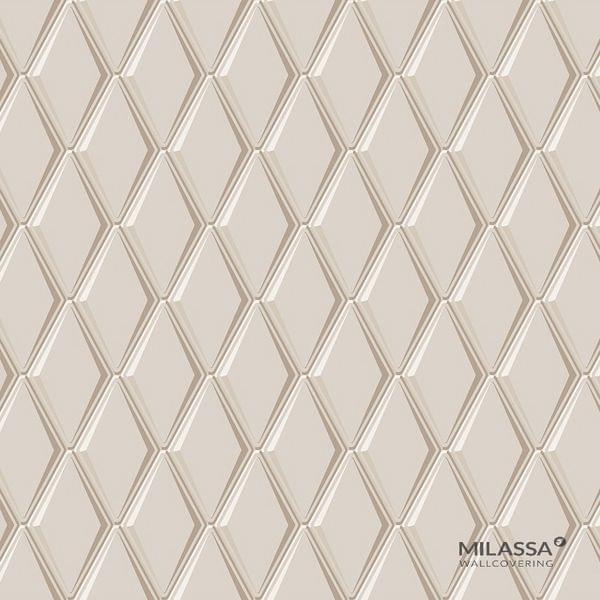 Обои Milassa Trend Trend7 012