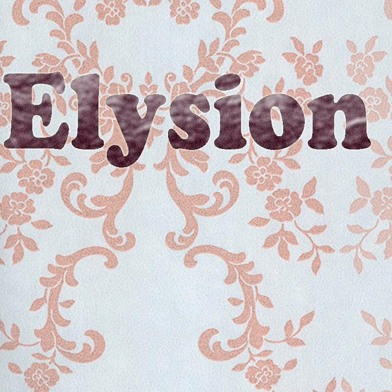 Elysion