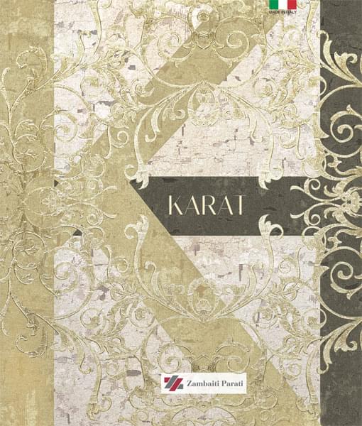 Karat 29