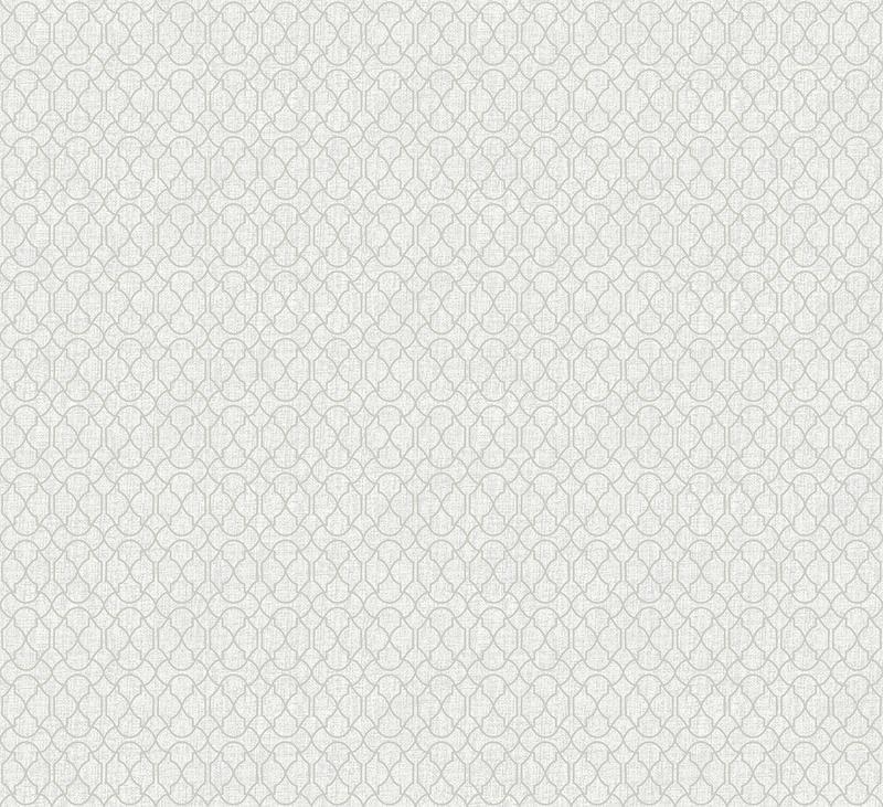 Обои Sirpi Rhinoceros V 20334