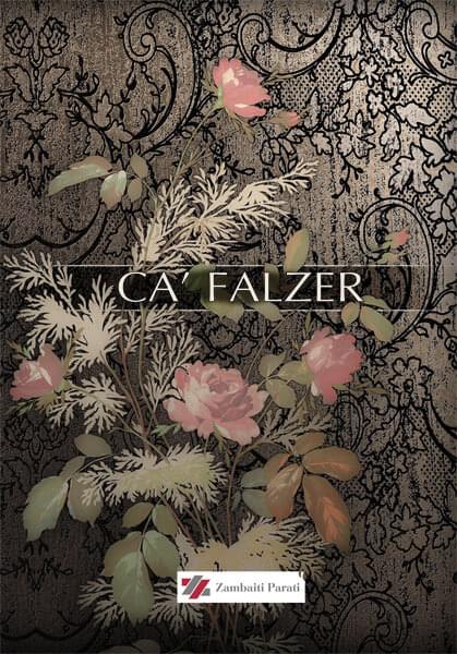 Ca Falzer 75