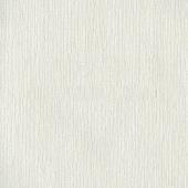 Marburg Exclusive - артикул 02277-22