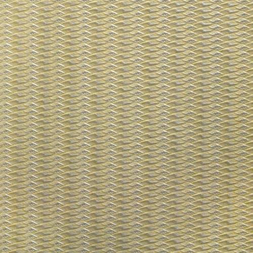 Обои Marburg Pure 52343