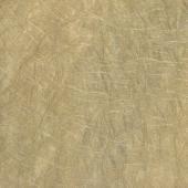 Marburg Domotex - артикул 53507