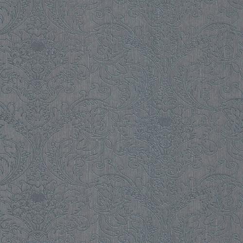 Обои Marburg Empire 57583