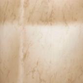 Ideco,Grandeco Nature Luxury - артикул 06-09-5 NL  