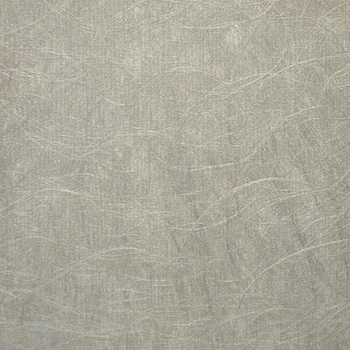 Обои Marburg Domotex 53508
